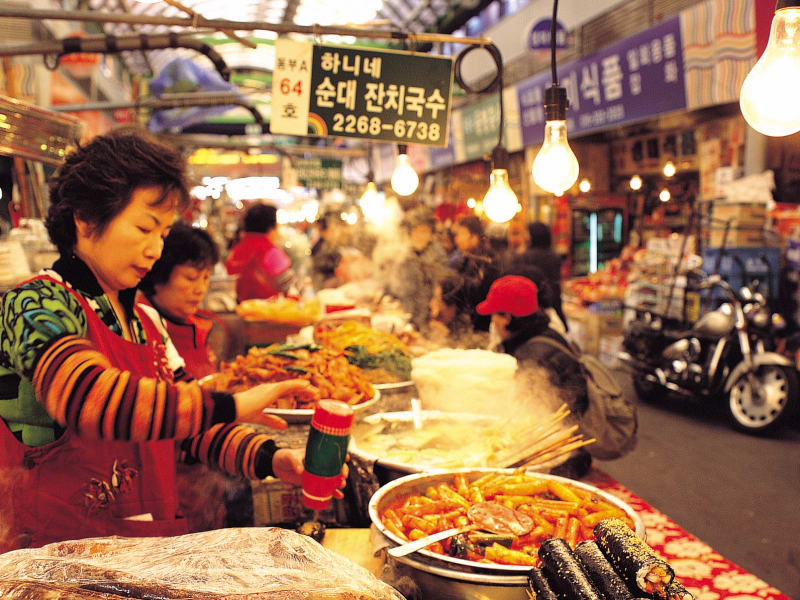 Gwangjang Market (12)-crop