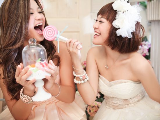 20131112034619_91319_IMG_0203