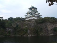 20131109094541_90404_(3-5)_