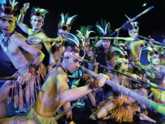 20131118114534_93642_papua-dance