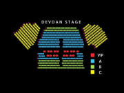 20131118114534_93642_seating_map