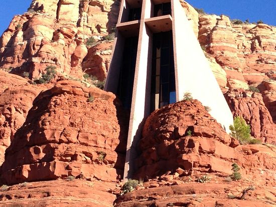 20131121231548_95022_IMG_1097