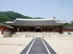 hwaseong11_01