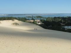 pyla