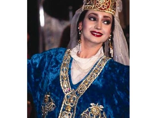 【ウズベキスタン周遊ツアー】7泊8日ツアー 選べるホテルランク！ ＜ 日本語ガイド／プライベート／タシュケント空港送迎付き＞