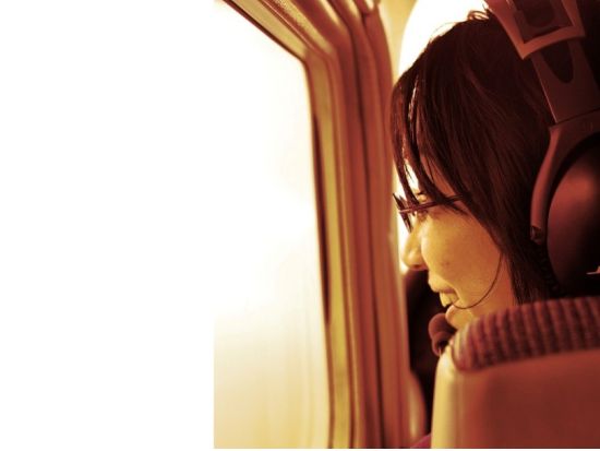 セスナ（小型飛行機）遊覧飛行 ロマンチックな夜景鑑賞でナイトクルージング＜貸切／25分＞