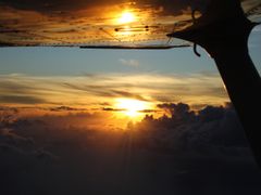 20131202053043_98467_IMG_0172