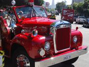 fire-engine_tour_san francisco