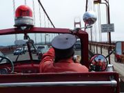 san-francisco-fire-engine