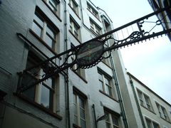 Picture 004