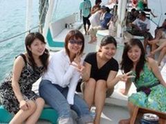 20120726234918_573981644_2381_0
