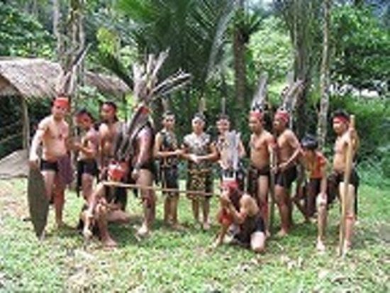 20120724030935_65034203_2381_0