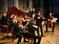 zoom_concerti1