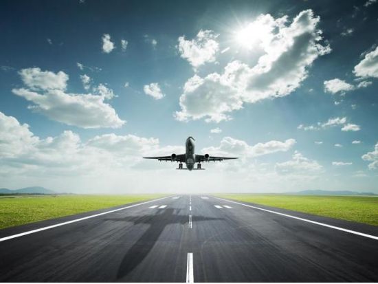 【空港送迎 貸切】アントニオ・カルロス・ジョビン国際空港⇔リオ市内＜英語ドライバー＞