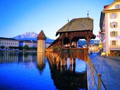 Lucerne hauptbild