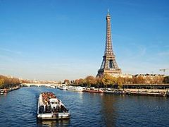 Eiffel_Tower_and_river_cruise_79_269