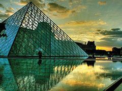 Louvre_Museum_79_94