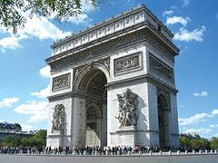 Arc_de_Triomphe_89_104