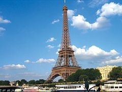 Eiffel_Tower_and_the_River_Cruise_91_106