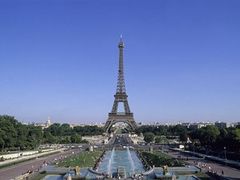 Paris_1634_4039