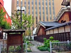 20131215181538_104426_適塾