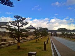 20131215183037_104427_大手門