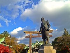 20131215183037_104427_豊国神社