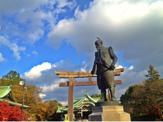 【歩こう！大阪】大阪ウォーキングツアー 大阪城ぷらり歩きの旅！地下街＋歴史博物館＋大坂城巡り＜午前／梅田駅発／約3時間＞