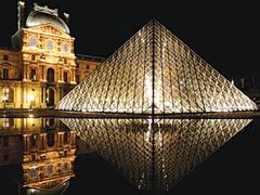 Louvre_Museum_87_102