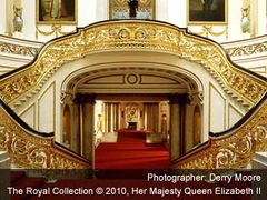 The_Grand_Staircase_9_2583