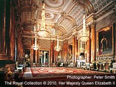 Tour_BPChez_9_2581