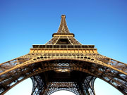 Eiffel Tower (Lehmann)