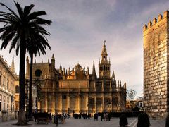 giralda