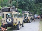 WakaLandCruise-Land-Rover