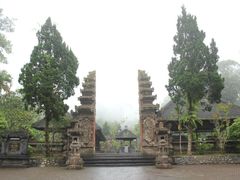 WakaLandCruise_22