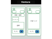 ventura_layout