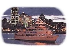 StLaurenceCruise
