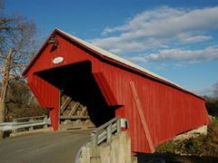 Pont de Freeport350
