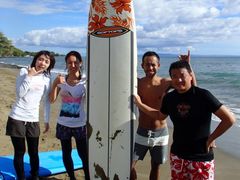 9.23.13 Surf 003