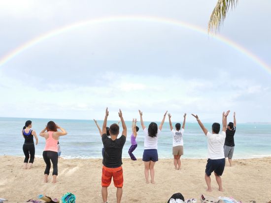Yogaloha Waikiki Outdoor Yoga Cl Oahu Tours Activities Fun 5467957 Ml Dsc 2395 1116 1478 2452 941513 169766013199703 165084537 N