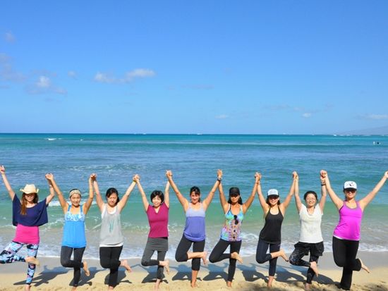 Yogaloha Waikiki Outdoor Yoga Cl Oahu Tours Activities Fun 5467957 Ml Dsc 2395 1116 1478 2452 941513 169766013199703 165084537 N