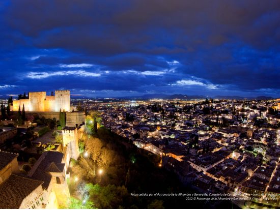 洞窟タブラオでのフラメンコショー鑑賞事前予約＜ワンドリンクまたはディナー付き／グラナダ＞