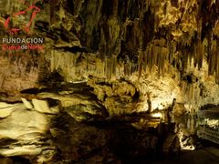 cuevas de nerja