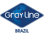 20140117134538_119710_Grayline_Brazil