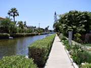 1-LA in a Day Venice Canals