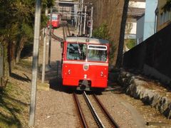 Dolderbahn