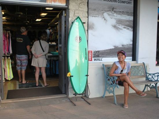 1017413_655743071134045_154538707_n