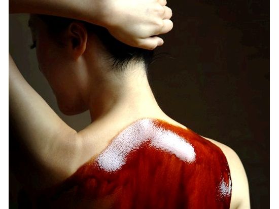 SPA1978 (旧SPA1899) 大峙店 韓国式漢方由来の高級スパ　最高級の高麗人参や紅参を使用したトリートメントが人気＜日本語OK／江南＞