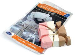 20140206164546_128605_astronaut_icecream