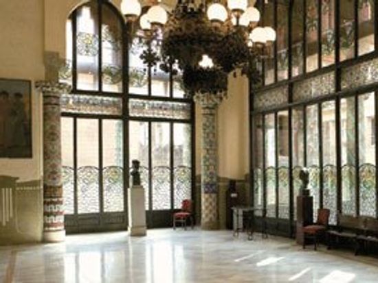 VisitesPalaudelaMusicaT4b